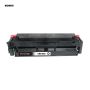 Toner cartridge factory in china