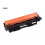 laserjet m1212nf mfp toner